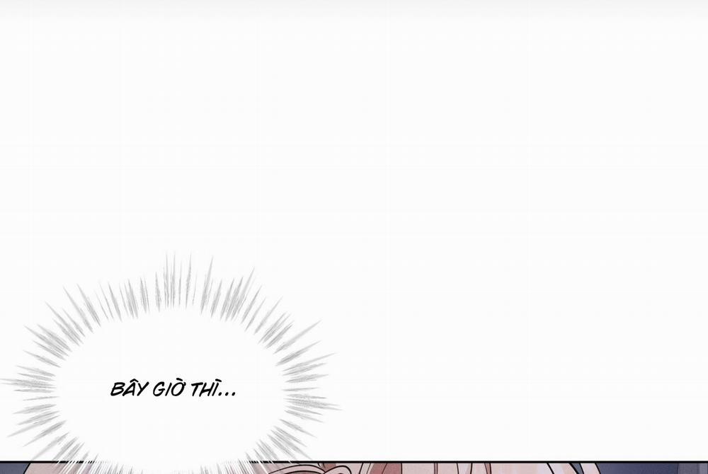 Luân Đôn Trong Màn Đêm 17 trang 22