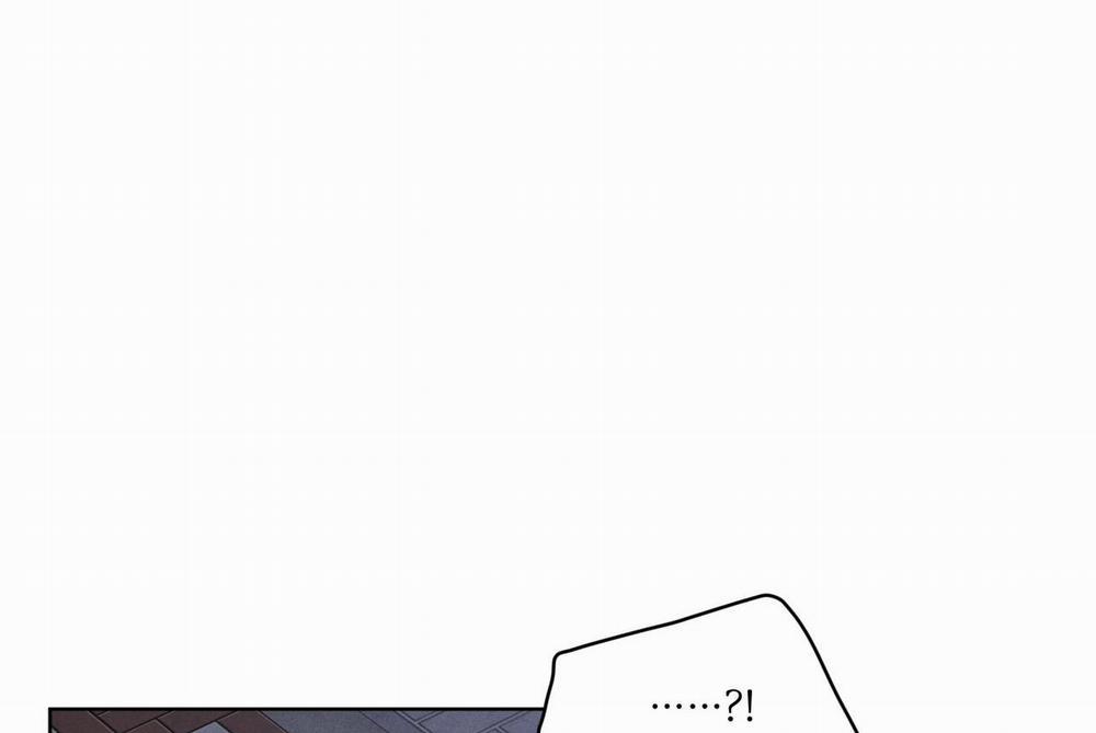 Luân Đôn Trong Màn Đêm 17 trang 25