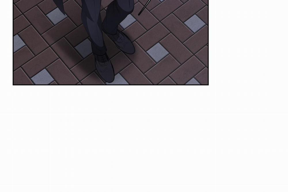 Luân Đôn Trong Màn Đêm 17 trang 27