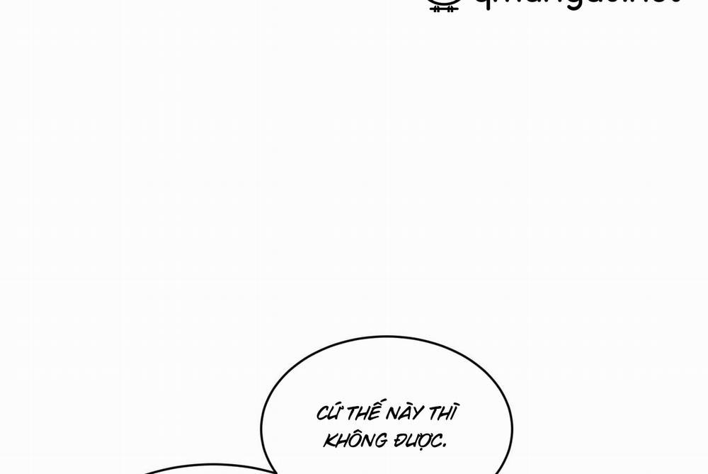 Luân Đôn Trong Màn Đêm 17 trang 30