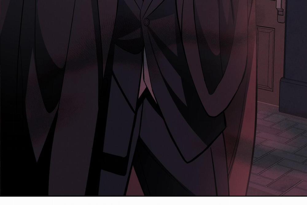 Luân Đôn Trong Màn Đêm 17 trang 33