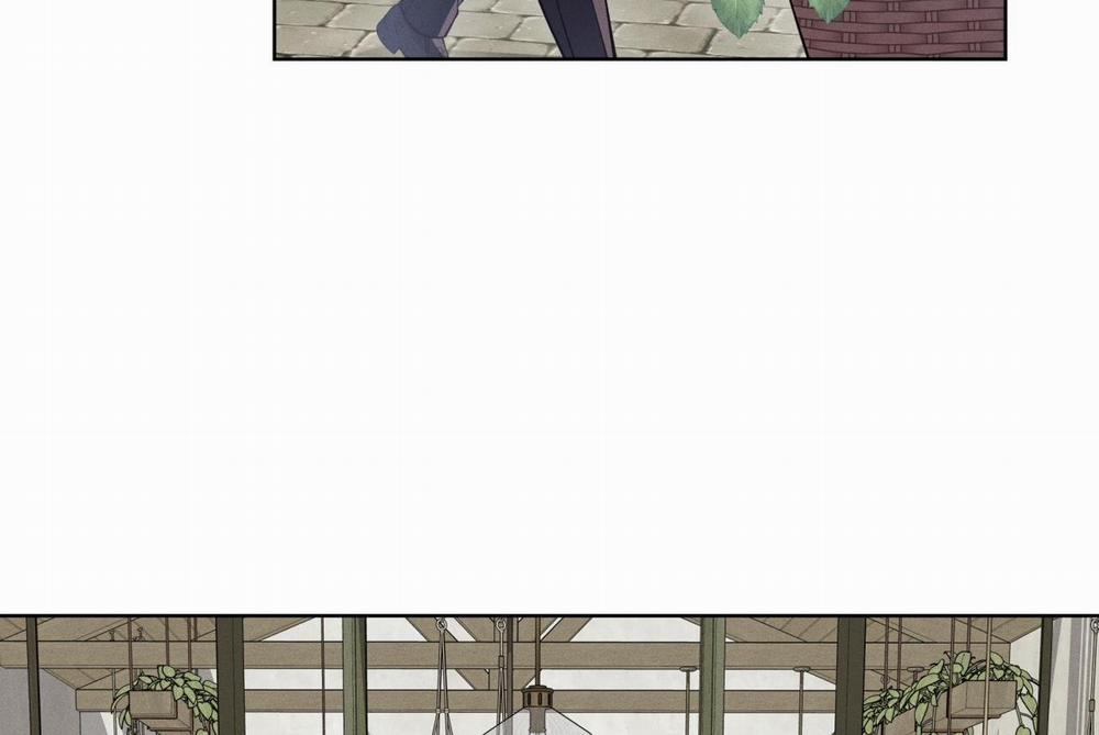 Luân Đôn Trong Màn Đêm 17 trang 53