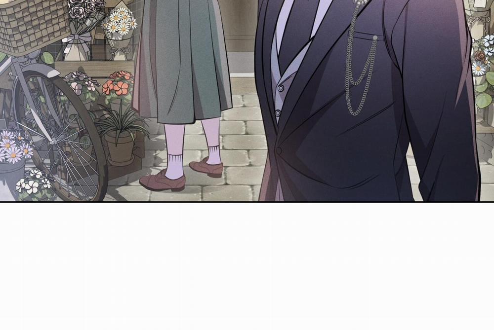 Luân Đôn Trong Màn Đêm 17 trang 55