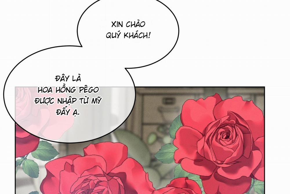 Luân Đôn Trong Màn Đêm 17 trang 57