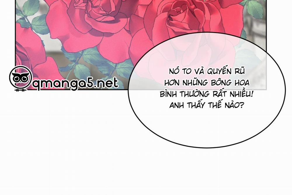 Luân Đôn Trong Màn Đêm 17 trang 58