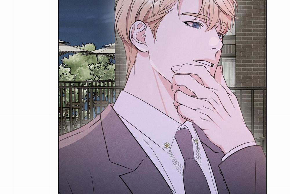 Luân Đôn Trong Màn Đêm 17 trang 63