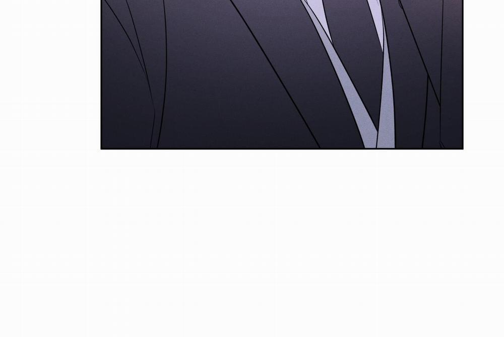 Luân Đôn Trong Màn Đêm 17 trang 64