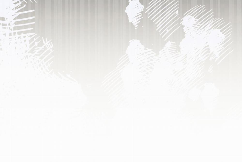 Luân Đôn Trong Màn Đêm 17 trang 68