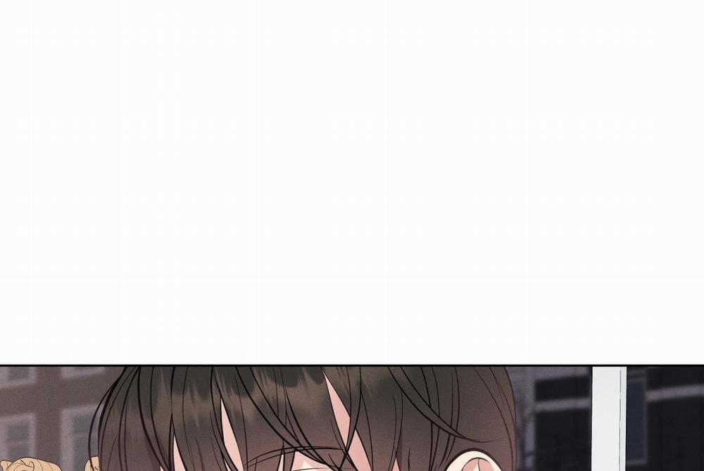 Luân Đôn Trong Màn Đêm 17 trang 74