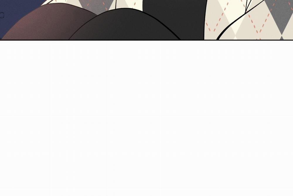 Luân Đôn Trong Màn Đêm 17 trang 76