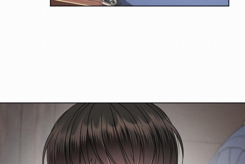 Luân Đôn Trong Màn Đêm 17 trang 79