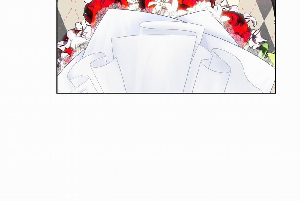 Luân Đôn Trong Màn Đêm 17 trang 86