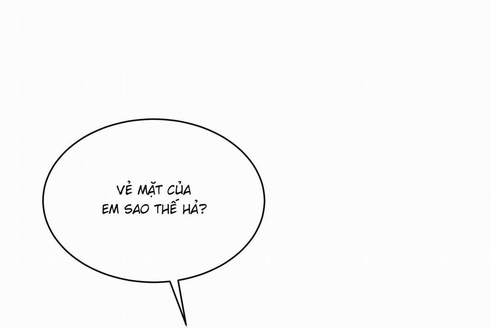 Luân Đôn Trong Màn Đêm 17 trang 90