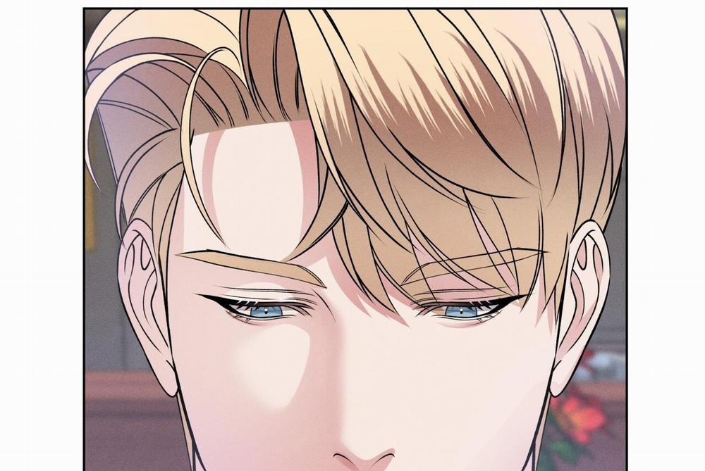 Luân Đôn Trong Màn Đêm 17 trang 91