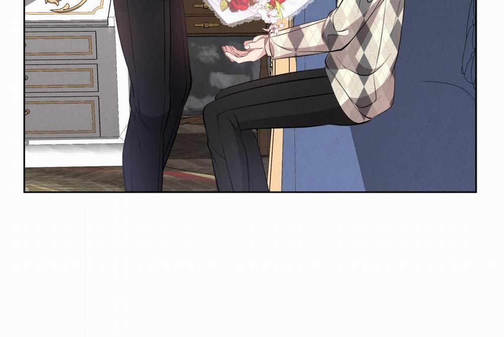 Luân Đôn Trong Màn Đêm 17 trang 95