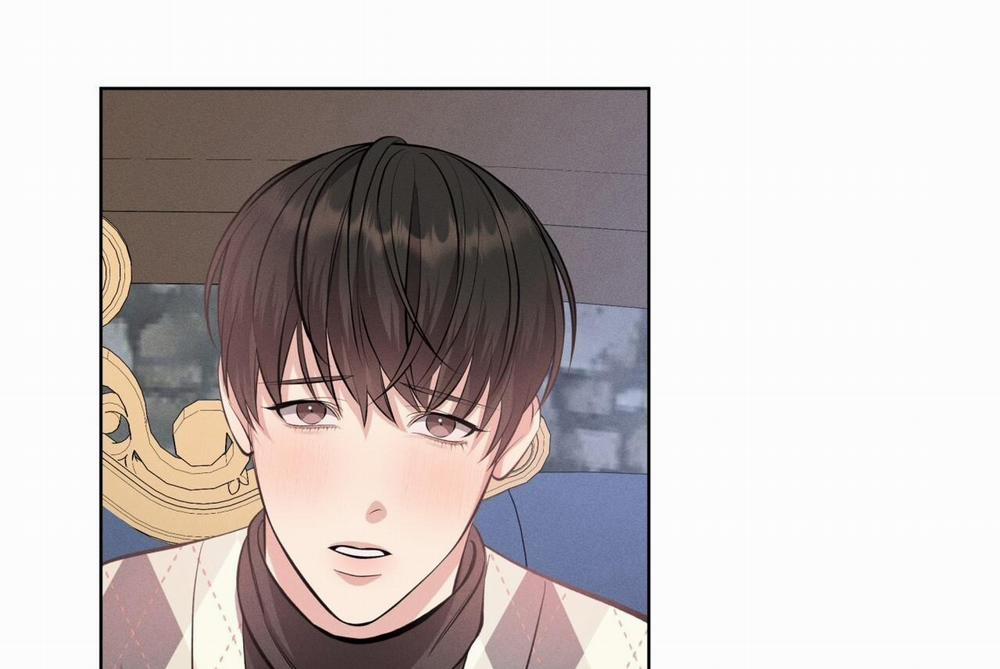 Luân Đôn Trong Màn Đêm 17 trang 96