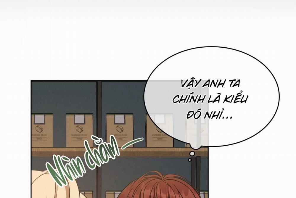 Luân Đôn Trong Màn Đêm 18 trang 101