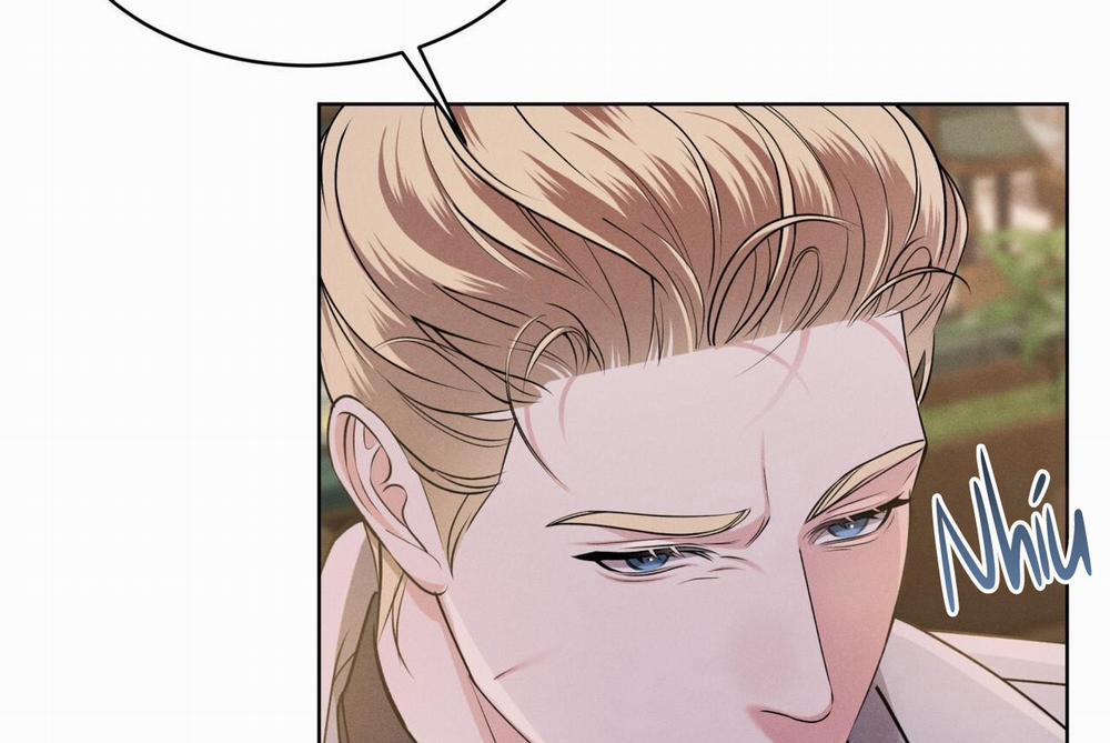 Luân Đôn Trong Màn Đêm 18 trang 104