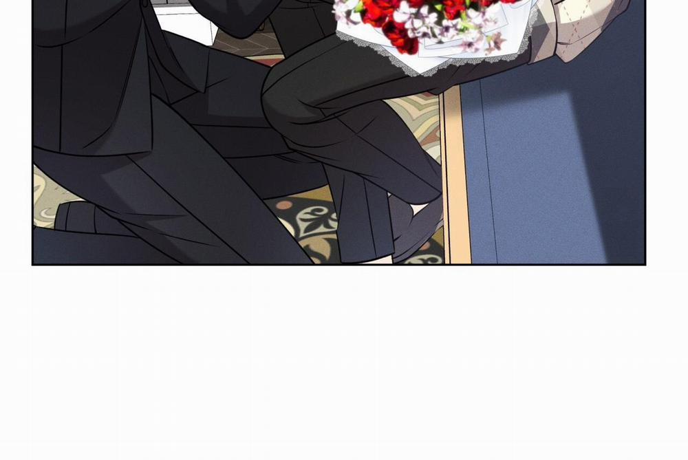 Luân Đôn Trong Màn Đêm 18 trang 11