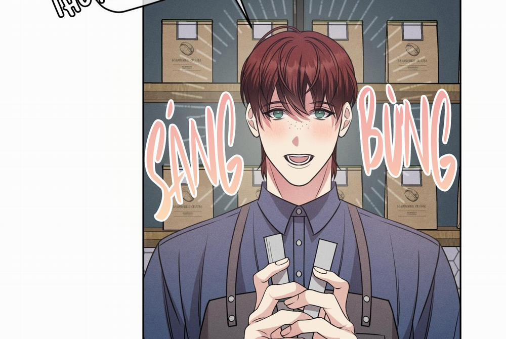 Luân Đôn Trong Màn Đêm 18 trang 119