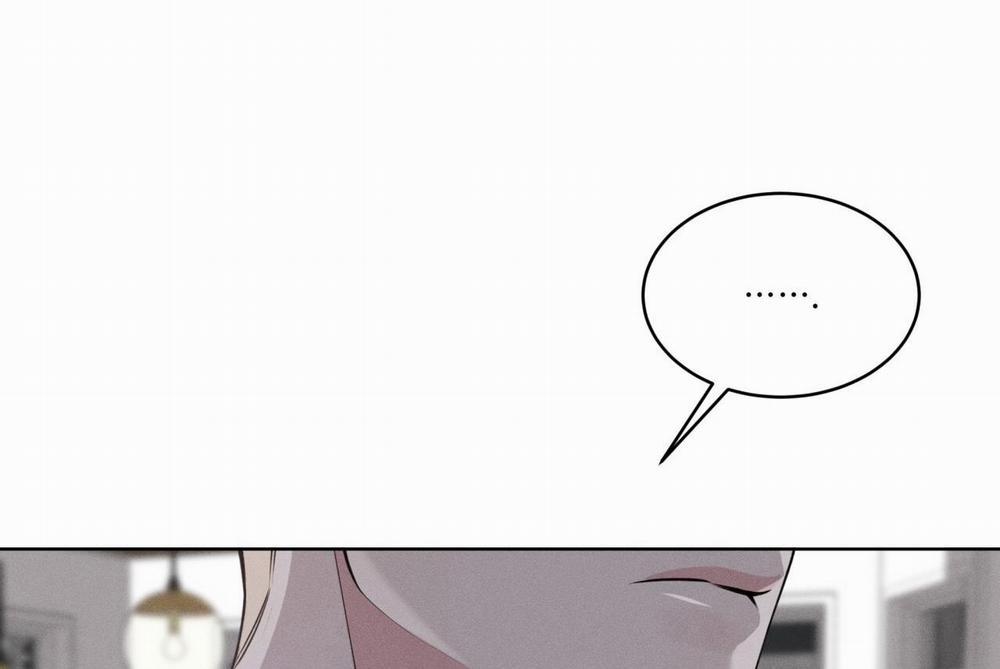 Luân Đôn Trong Màn Đêm 18 trang 121