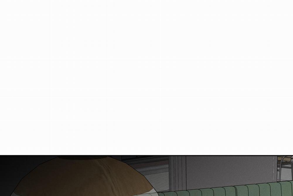 Luân Đôn Trong Màn Đêm 18 trang 126