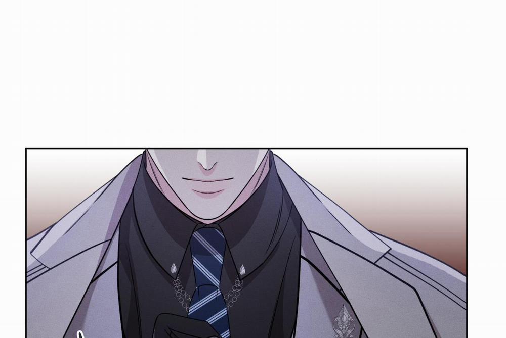 Luân Đôn Trong Màn Đêm 18 trang 129