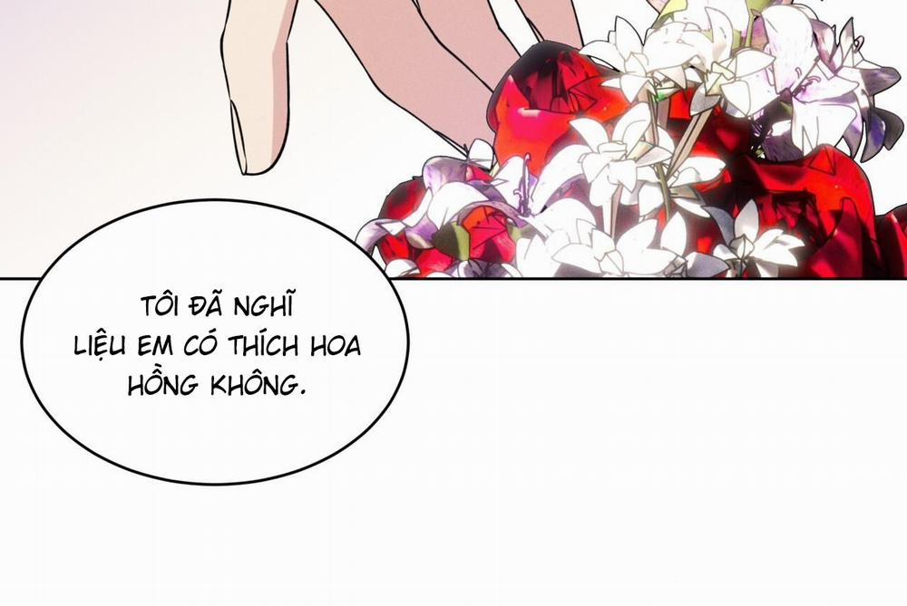 Luân Đôn Trong Màn Đêm 18 trang 13