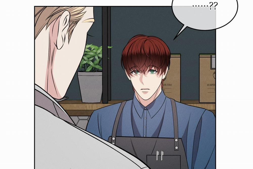 Luân Đôn Trong Màn Đêm 18 trang 132