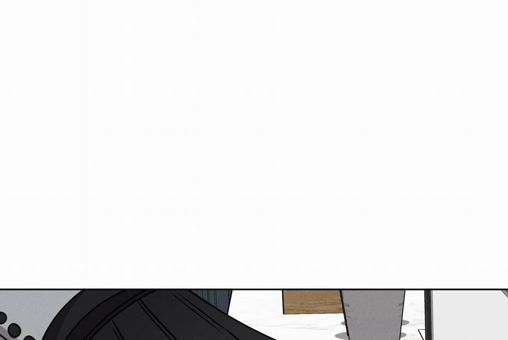 Luân Đôn Trong Màn Đêm 18 trang 134