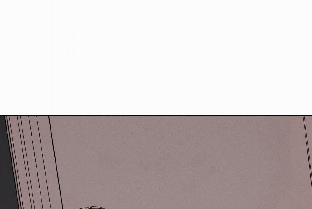 Luân Đôn Trong Màn Đêm 18 trang 137