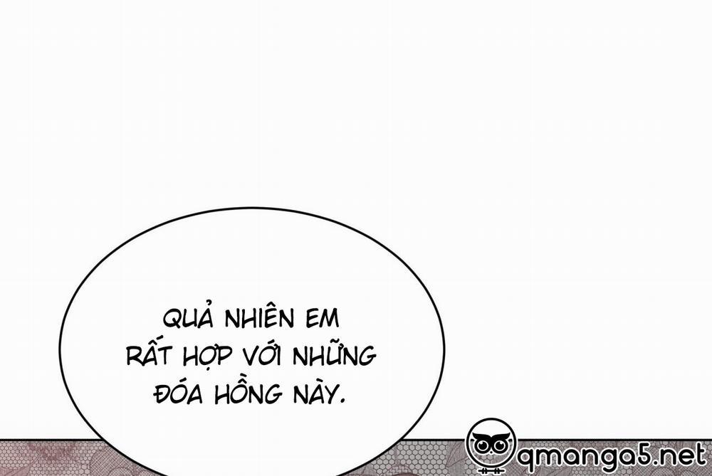 Luân Đôn Trong Màn Đêm 18 trang 14