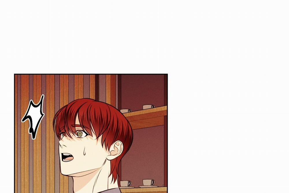 Luân Đôn Trong Màn Đêm 18 trang 141