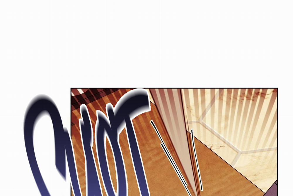 Luân Đôn Trong Màn Đêm 18 trang 143