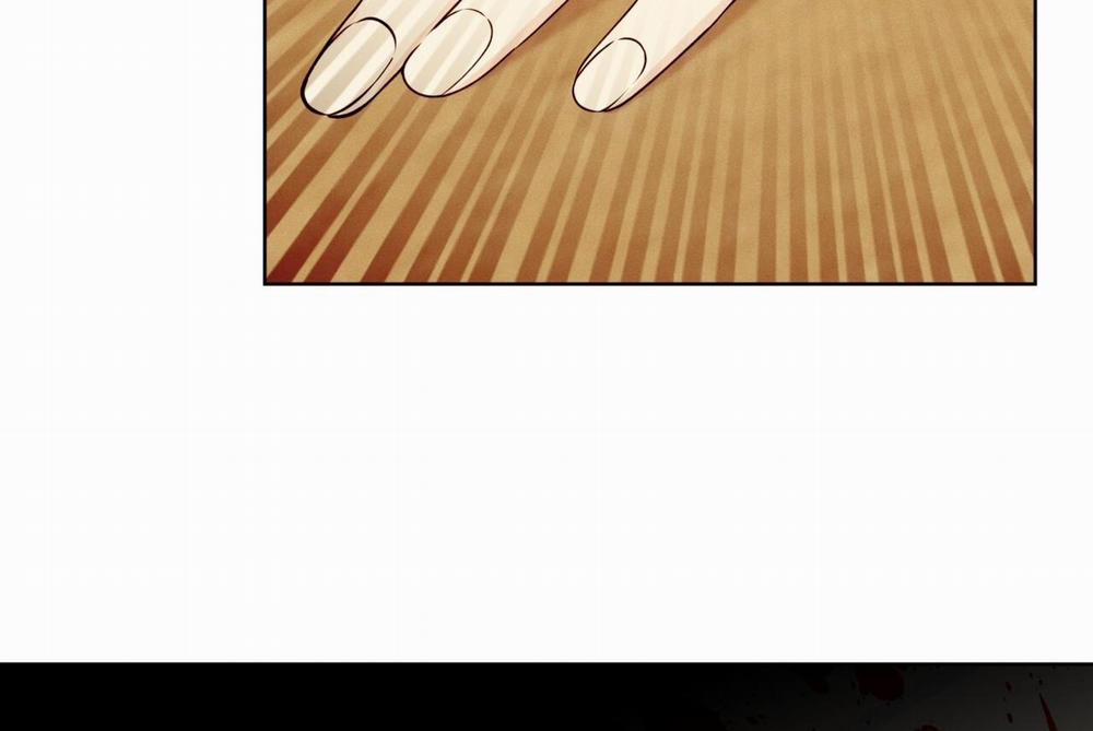 Luân Đôn Trong Màn Đêm 18 trang 145