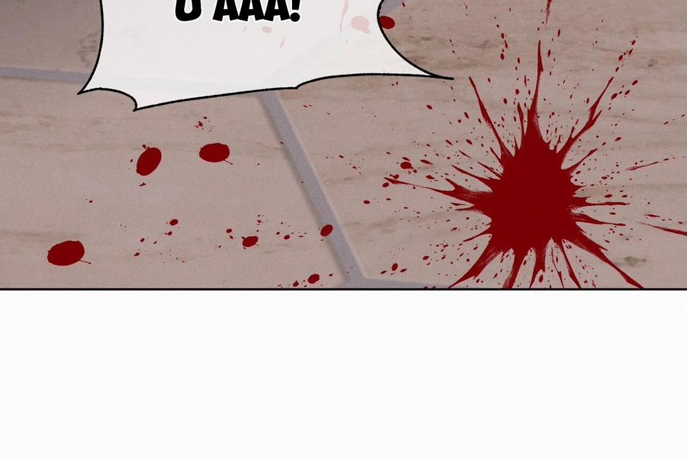 Luân Đôn Trong Màn Đêm 18 trang 147