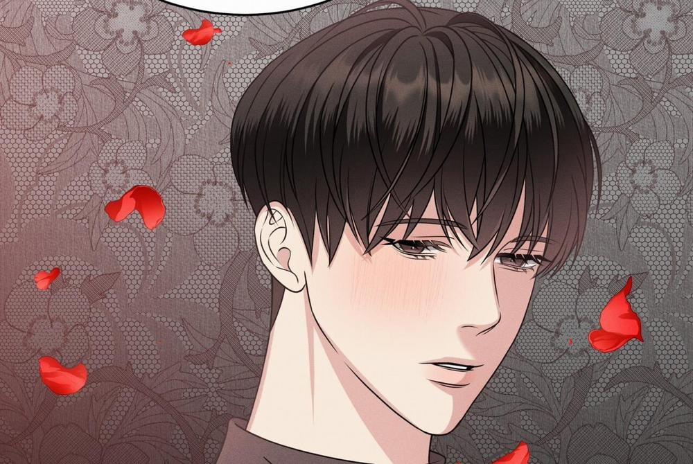 Luân Đôn Trong Màn Đêm 18 trang 15