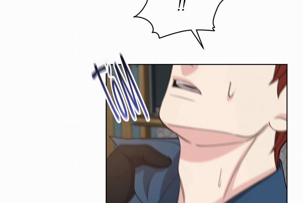 Luân Đôn Trong Màn Đêm 18 trang 150