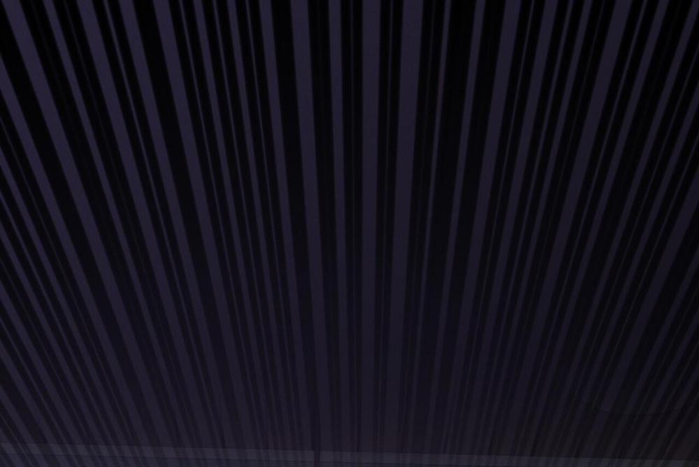 Luân Đôn Trong Màn Đêm 18 trang 152