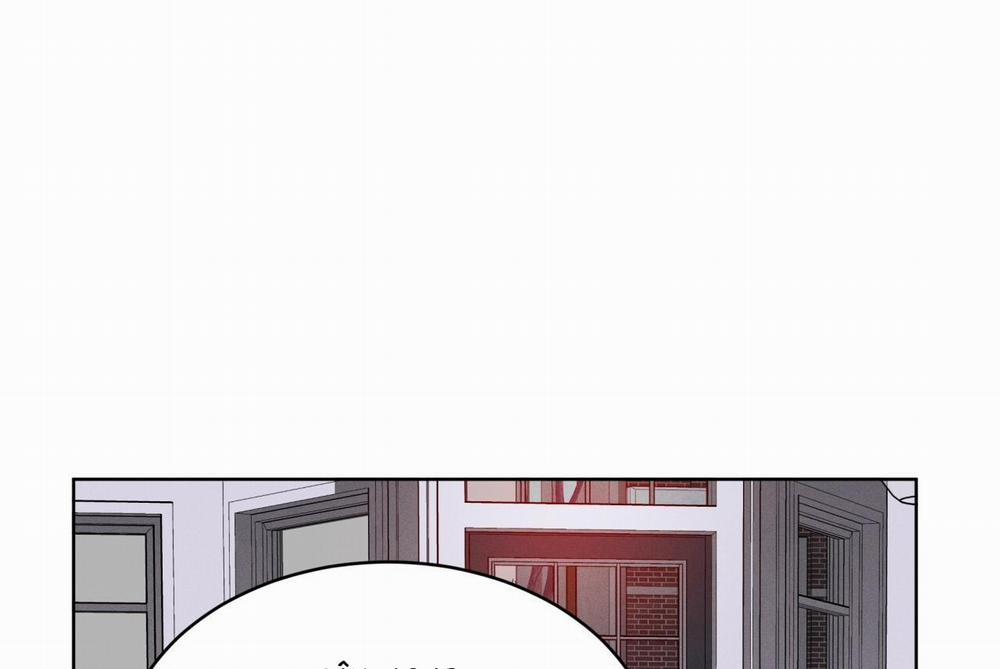 Luân Đôn Trong Màn Đêm 18 trang 159