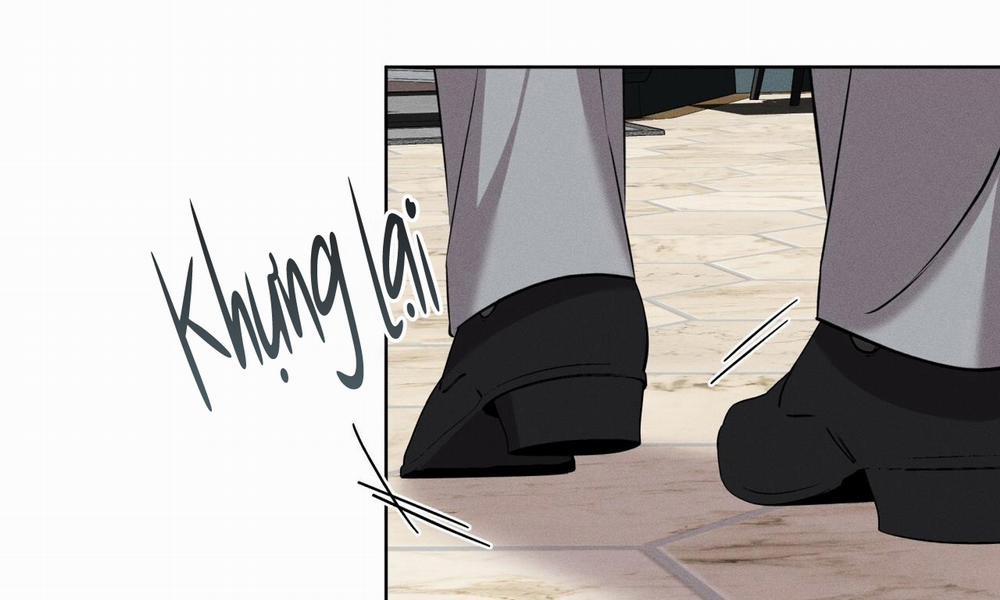 Luân Đôn Trong Màn Đêm 18 trang 175