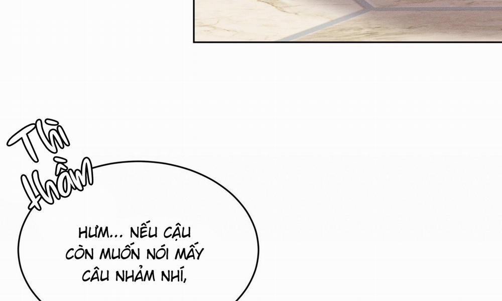 Luân Đôn Trong Màn Đêm 18 trang 176