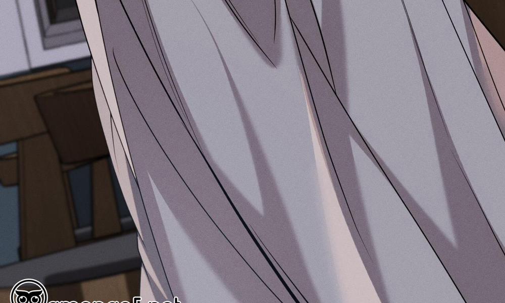 Luân Đôn Trong Màn Đêm 18 trang 179