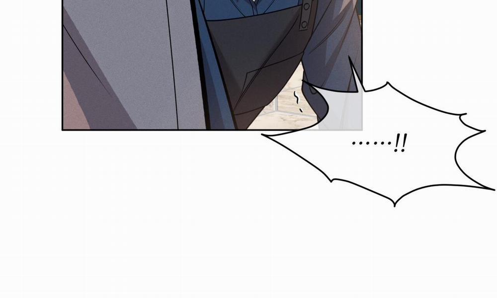 Luân Đôn Trong Màn Đêm 18 trang 182