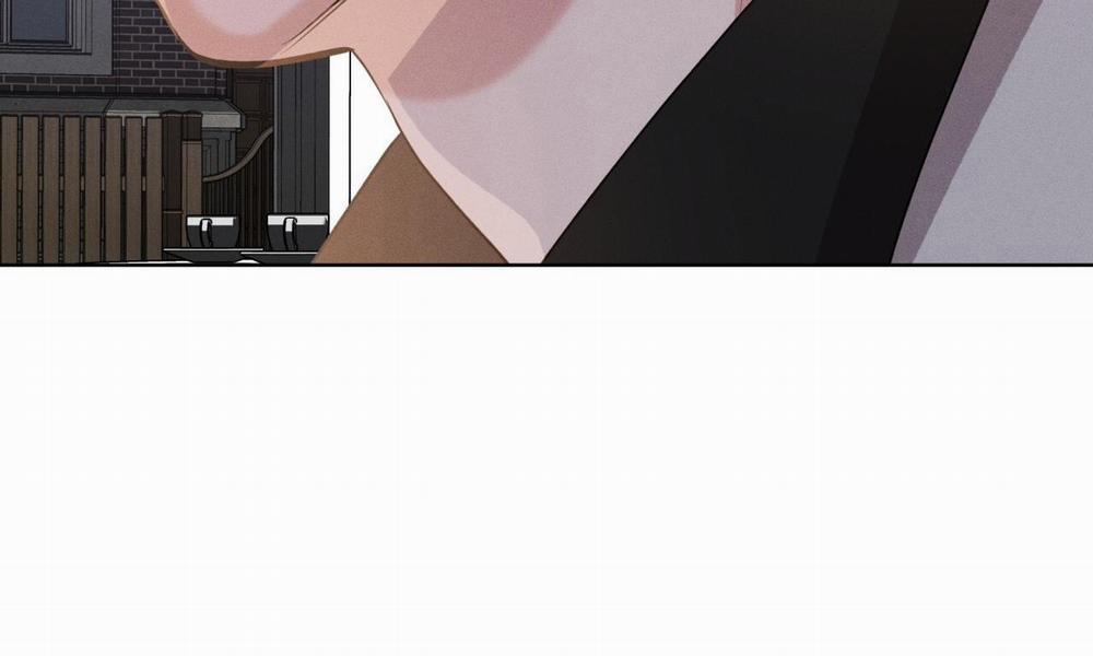 Luân Đôn Trong Màn Đêm 18 trang 184