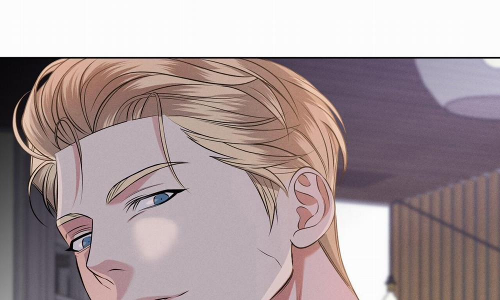 Luân Đôn Trong Màn Đêm 18 trang 185