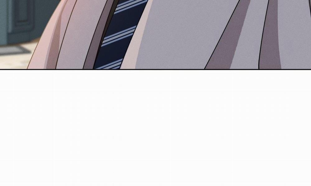 Luân Đôn Trong Màn Đêm 18 trang 187