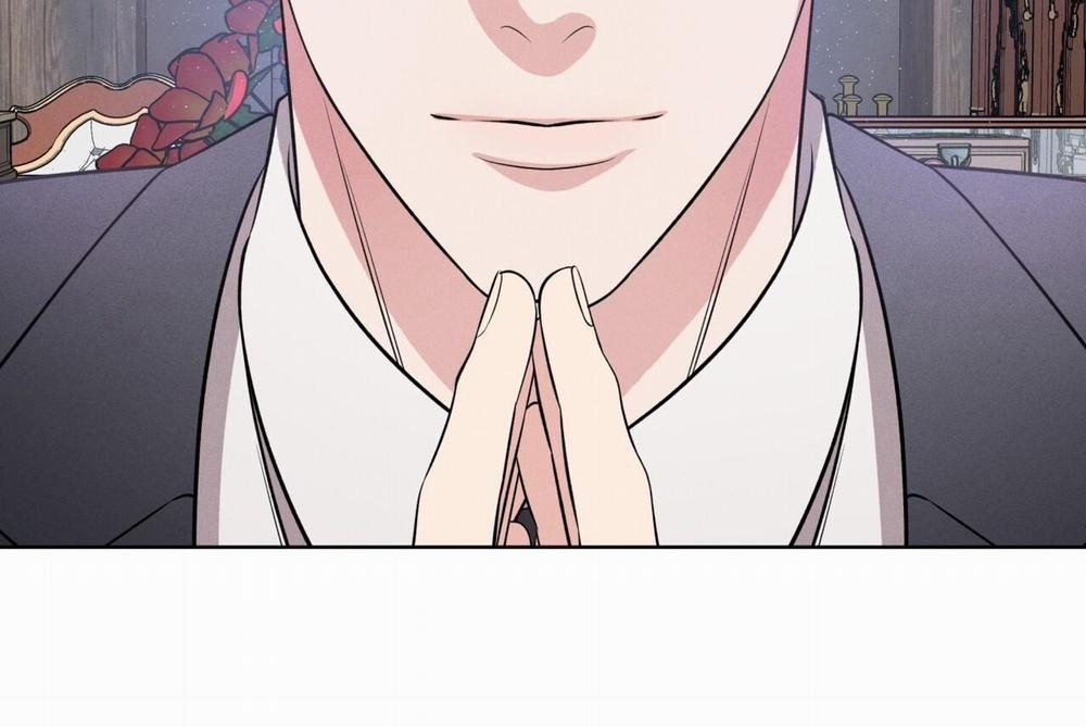 Luân Đôn Trong Màn Đêm 18 trang 3