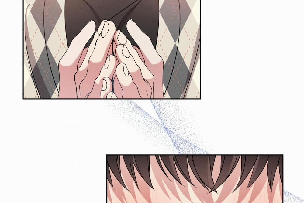 Luân Đôn Trong Màn Đêm 18 trang 6