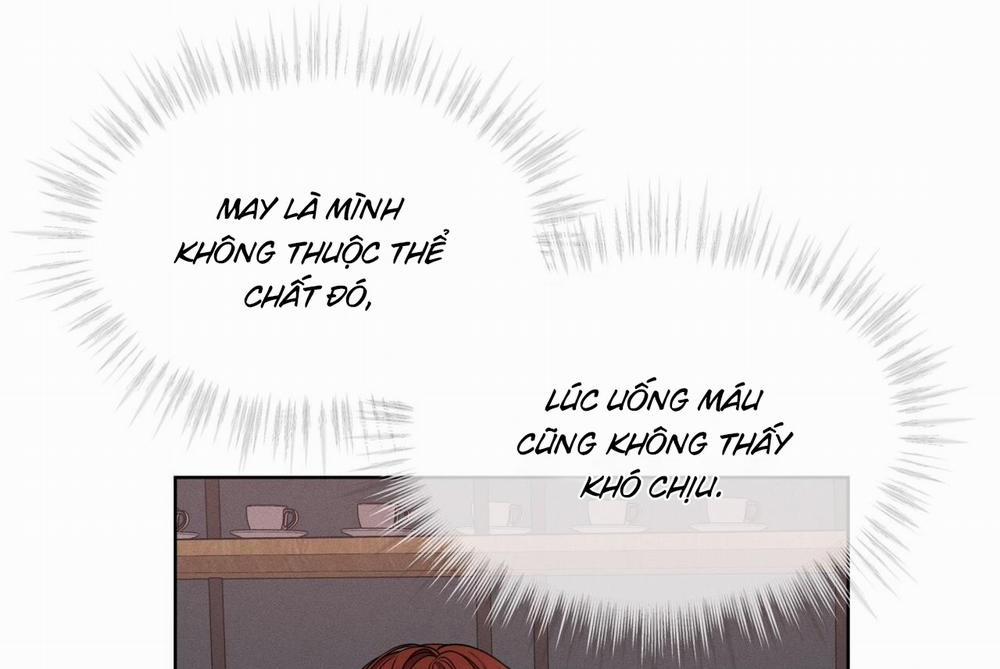 Luân Đôn Trong Màn Đêm 18 trang 70